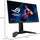 Asus ROG Swift PG248QP 24,1" schwarz