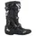 Alpinestars Tech 10 Stiefel Schwarz 12