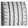 Continental 265/40 R20 104V EcoContact 7S XL FR Silent