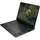 HP OMEN 16-ap0495ng AMD Ryzen 9 8940HX 32 GB RAM 1 TB SSD RTX 5070
