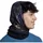 Buff Polar Neckwarmer Schlauchtuch 901 micor graphite
