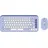 Logitech Pop Icon Combo Wireless DE