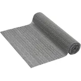 WINDHAGER Anti-Rutsch Unterlage Venigrip PVC 50x150 cm Anthrazit