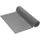 WINDHAGER Anti-Rutsch Unterlage Venigrip PVC 50x150 cm Anthrazit