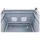 Intellinet Network Solutions Intellinet Wandverteiler 12HE 540x450mm Schwenkrahmen grau