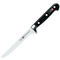 Zwilling Professional S Ausbeinmesser 14 cm