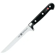 Zwilling Professional S Ausbeinmesser 14 cm