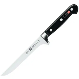 Zwilling Professional S Ausbeinmesser 14 cm