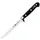 Zwilling Professional S Ausbeinmesser 14 cm