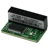 Supermicro AOM-TPM-9665H-S - Hardwaresicherheitschip