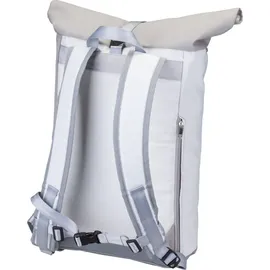 360 Grad Rucksack Tide 47 x 31 x 14