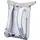 360 Grad Rucksack Tide 47 x 31 x 14