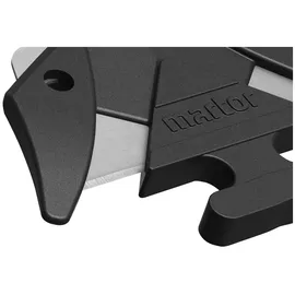 Martor SECUMAX-Klinge 3550