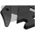Martor SECUMAX-Klinge 3550
