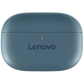 Lenovo YOGA True Wireless Earbuds
