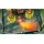 Super Bomberman R - Edition - (USK) (Nintendo Switch)