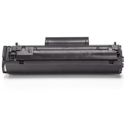 Alternativ zu Canon 703H Toner Black XXL
