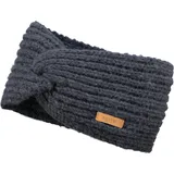 Barts Desire Headband