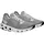 On Cloudswift 4 Schuhe (Größe 42.5, grau)