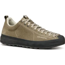 Scarpa Mojito Wrap dark rock (1064) 43,5