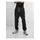 URBAN CLASSICS Jogg Denim Slim Fit Schwarz M
