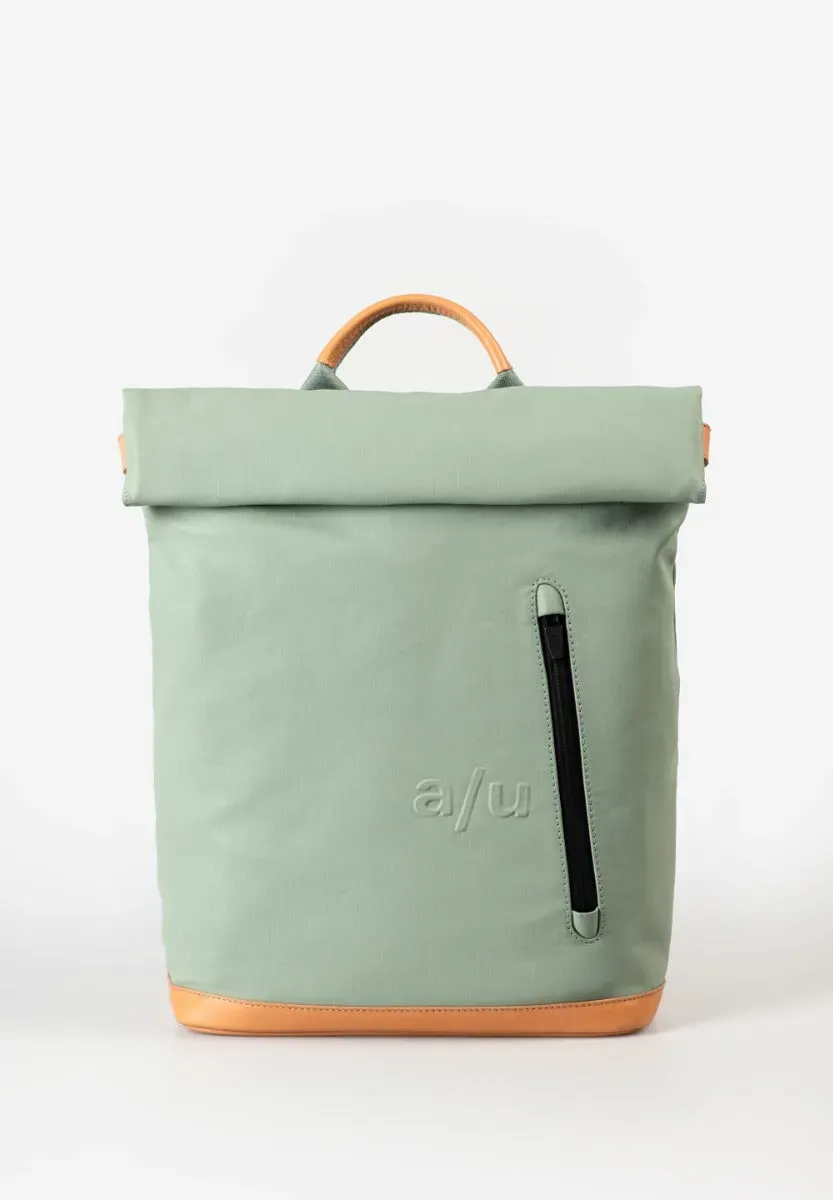 Aunts & Uncles Wakayama Rucksack
