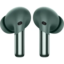 OnePlus Buds Pro 2 arbor green