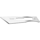 OEM Skalpell 425 SM 100 St.
