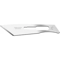 OEM Skalpell 425 SM 100 St.