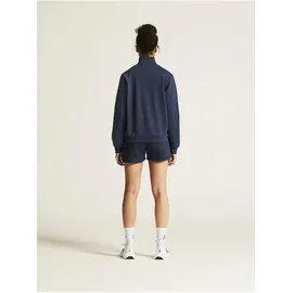 Craft Community 2.0 ZIP JKT W 1915298-390000 M