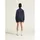 Craft Community 2.0 ZIP JKT W 1915298-390000 M