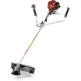 Honda Motorsense UMK 425 UE