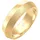 ELLI PREMIUM Eternal Bond 56 RG50123A