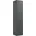 Kleiderschrank 30 x x 54 Grau