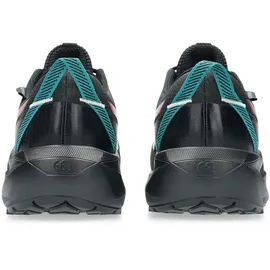 Asics Gel-Venture 11 WP Herren Black/Spice Latte 46