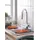 Grohe Feel chrom 31486001