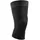 CEP Mid Support Knee Bandage, schwarz - L