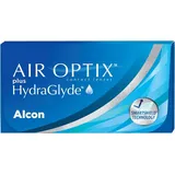 Alcon OrganicVet Molestex