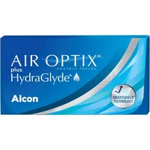 Alcon OrganicVet Molestex