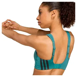 adidas TLRD Impact Training High Support, PRETEA, LCD