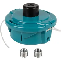 Makita Fadenspule Tap&Go B-02945