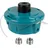 Makita Fadenspule Tap&Go B-02945