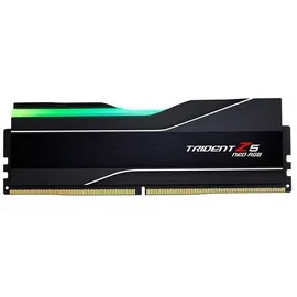 G.SKILL Trident Z5 Neo RGB 32GB DDR5-5200, CL40