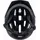 CRATONI Velo-X 60-65 cm schwarz matt 2023