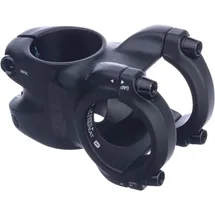 Sixpack Racing Vorbau Vertic 45 mm