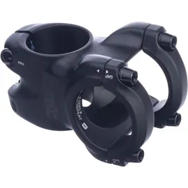 Sixpack Racing Vorbau Vertic 45 mm