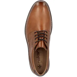 Rieker 13523 Herren Braun 42