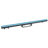 Showtec Pixelstrip 40