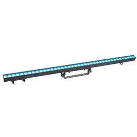 Showtec Pixelstrip 40