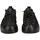 Paul Green Sneaker Low Schwarz Damen 38